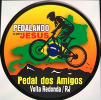 Como o ciclismo muda a vida das pessoas